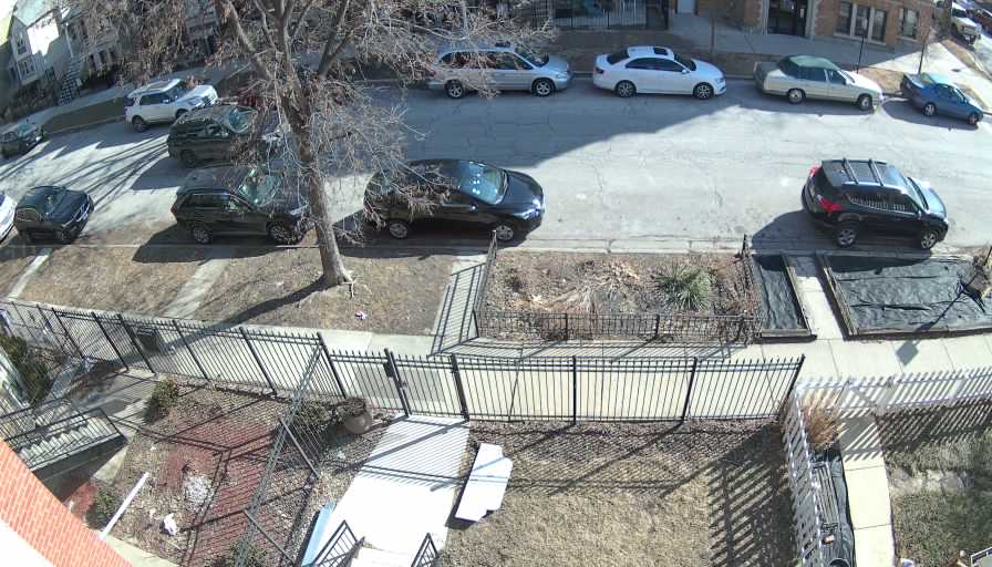 Reolink Camera Two_01_Reolink Home Hub One_20260225100609.jpg